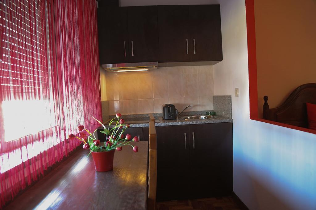 Seia Apartamentos Serra Da Estrela Bilik gambar