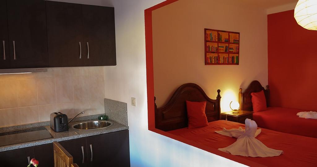 Seia Apartamentos Serra Da Estrela Bilik gambar
